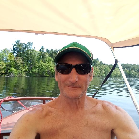 tommurphysky8